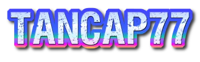 TANCAP77 TANCAP77
