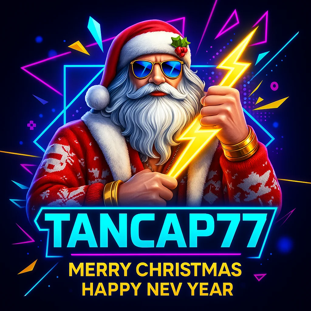 TANCAP77 » Gaspol Main | Aksi Cepat Anti Nunggu